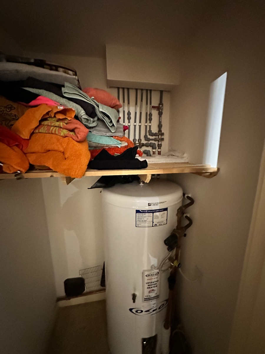 Plumber: Image 1